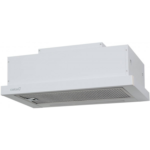Фото - Витяжка вбудована Cata TFH 6630 WH