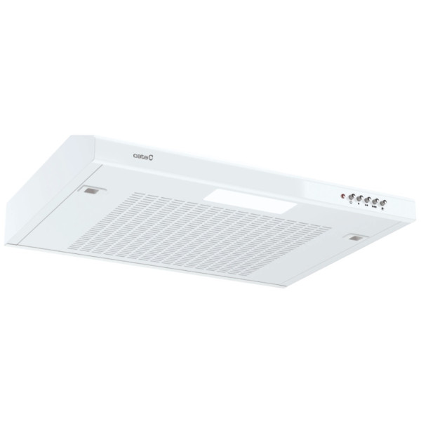 Фото - Вытяжка традиционная Cata LFK 6001 Wh