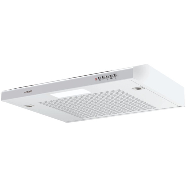 Фото - Вытяжка традиционная Cata LFK 6001 Wh