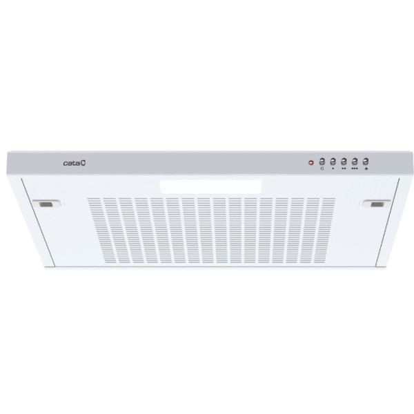 Фото - Вытяжка традиционная Cata LFK 6001 Wh