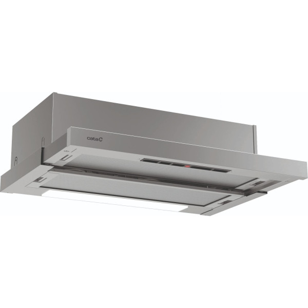 Фото - Витяжка вбудована Cata TFK 6005