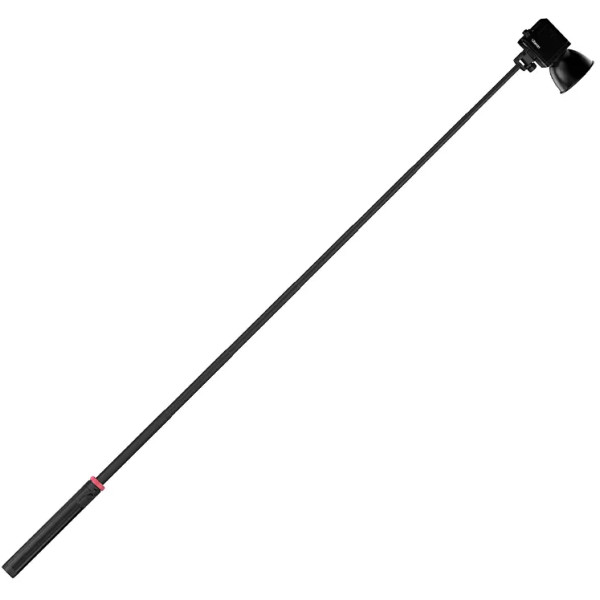 Фото - Штатив Ulanzi MT-79 Portable Adjustable Light Stand Tripod (6.5')  (UV-T075GBB1  MT-79)