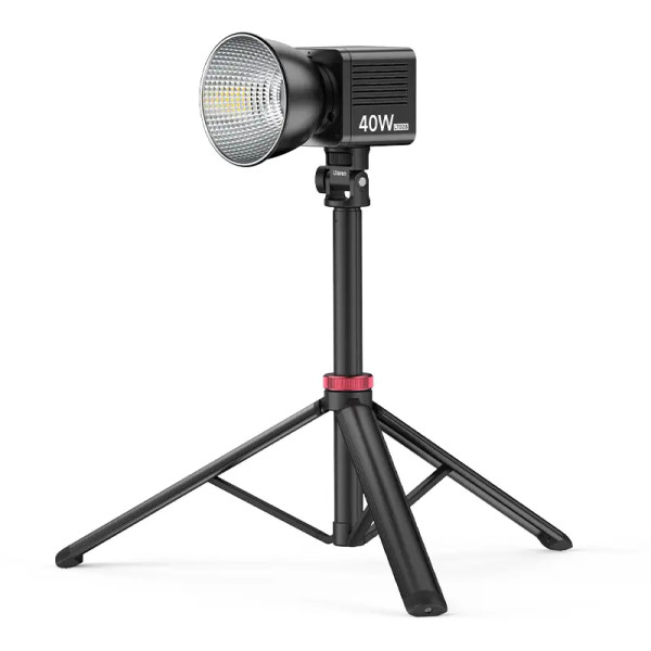 Фото - Штатив Ulanzi MT-79 Portable Adjustable Light Stand Tripod (6.5')  (UV-T075GBB1  MT-79)
