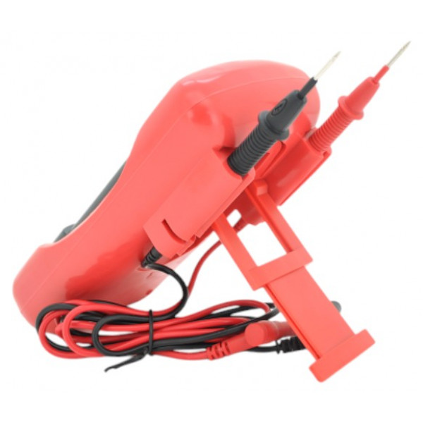 Фото - Вимірювальний пристрій UNI-T UT55