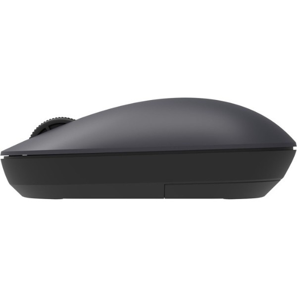 Фото - Миша бездротова Xiaomi Wireless Mouse Lite 2 Black GL