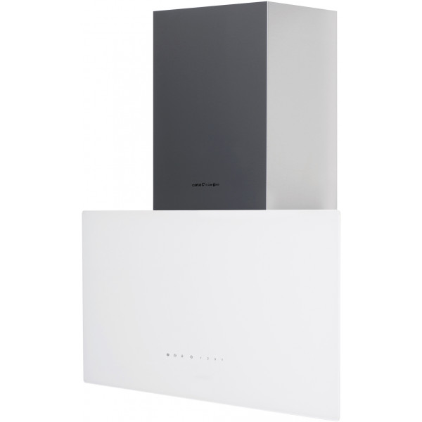 Фото - Витяжка декоративна Cata Greco 70 wh