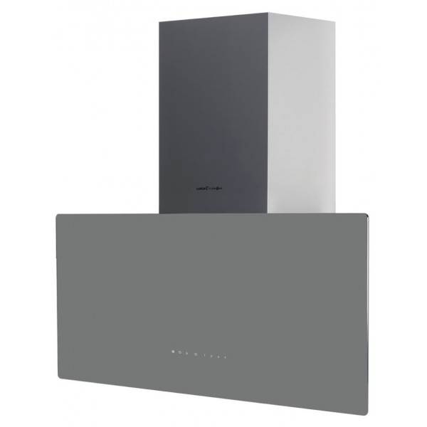 Фото - Витяжка декоративна Cata Greco 80 gr