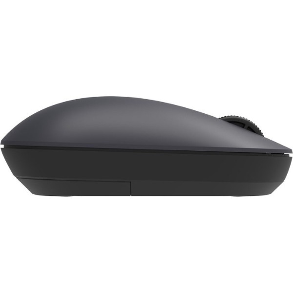 Фото - Миша бездротова Xiaomi Wireless Mouse Lite 2 Black GL