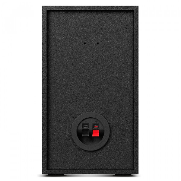 Фото - Компьютерная акустика 2.1 Sven MS-2050, black