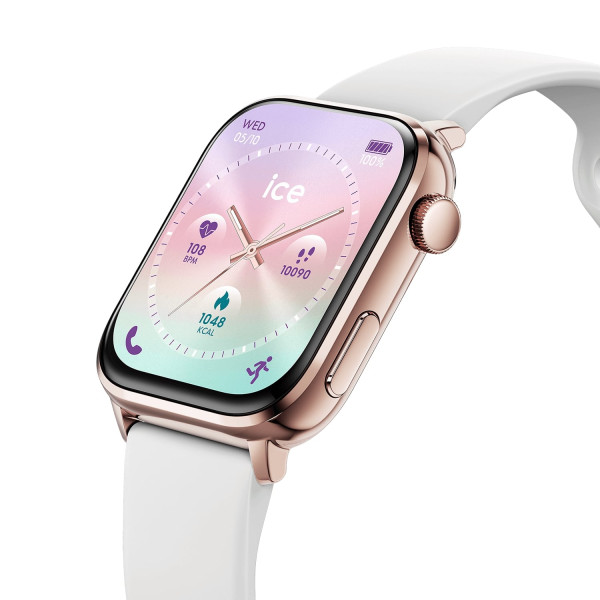 Фото - Смарт-годинник Ice-Watch 024302