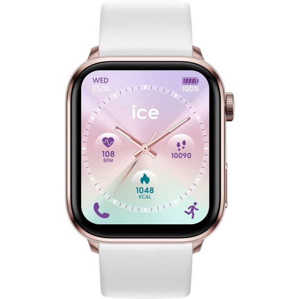 Фото - Смарт-годинник Ice-Watch 024302