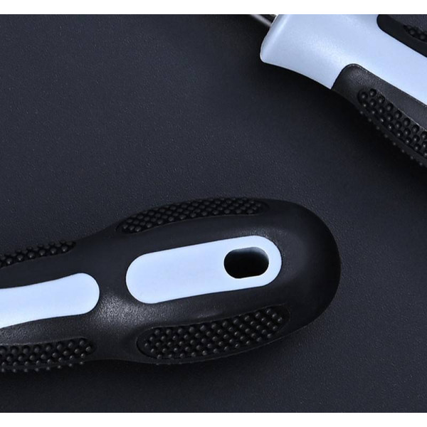 Фото - Набір інструментів Jiuxun Ліхтар Portable Lamp Tool Set (Ф31450)