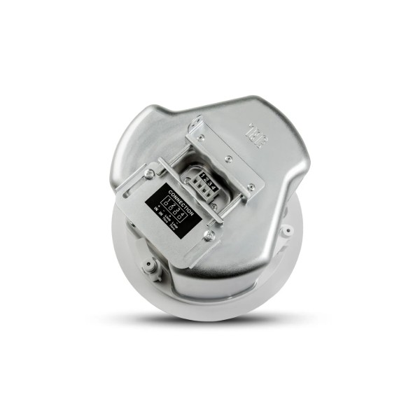 Фото - Акустична система стаціонарна JBL Control 14C/T
