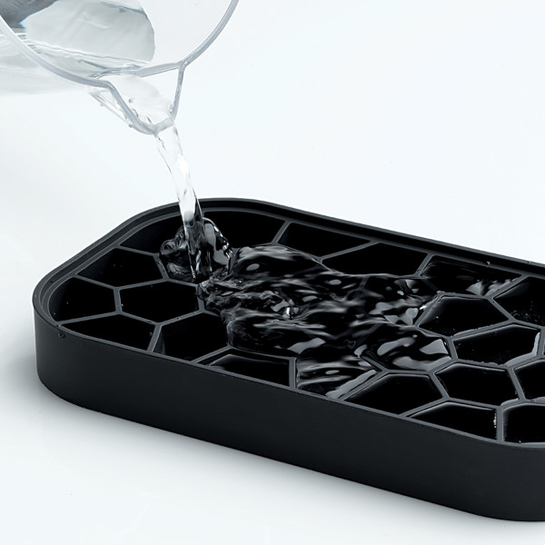 Фото - Форма для льоду Lekue Ice&Ice Trays (880247)