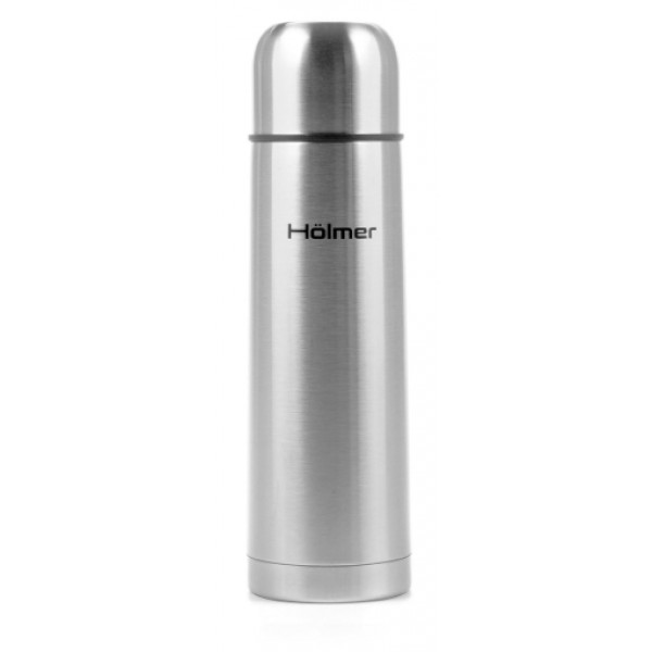 Фото - Термос Holmer TH-01000-SS Exquisite