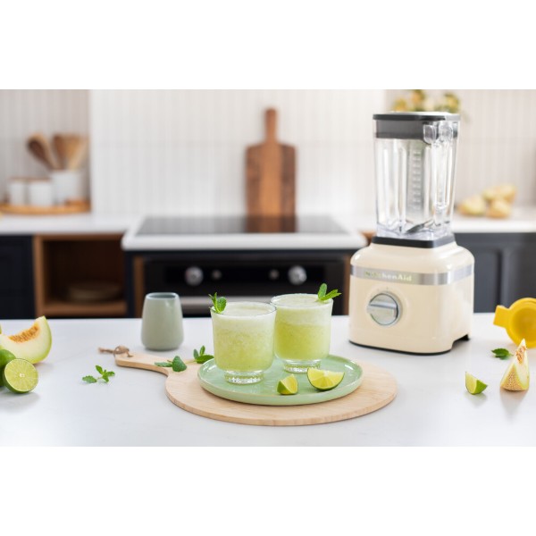 Фото - Блендер стационарный KitchenAid K150 (5KSB1325EAC)