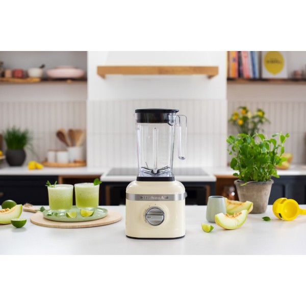 Фото - Блендер стационарный KitchenAid K150 (5KSB1325EAC)