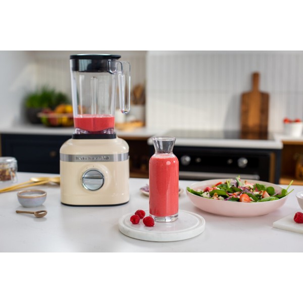 Фото - Блендер стационарный KitchenAid K150 (5KSB1325EAC)