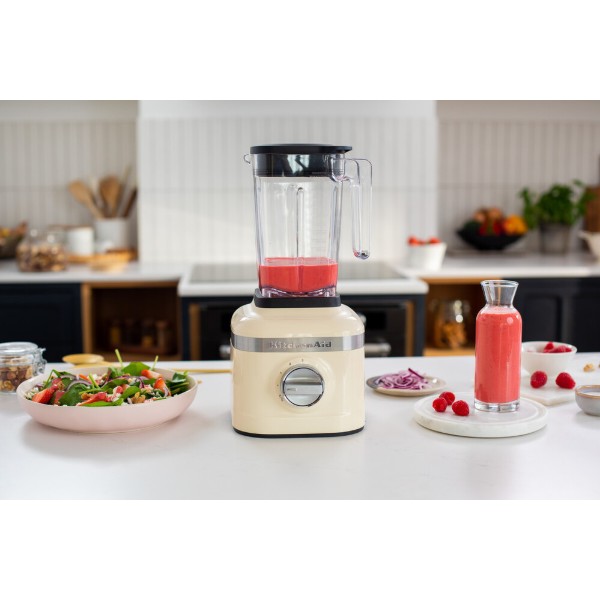Фото - Блендер стационарный KitchenAid K150 (5KSB1325EAC)