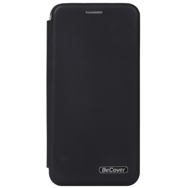 Фото - Чехол для смартфона BeCover Exclusive for Xiaomi Redmi 8A Black (704212)