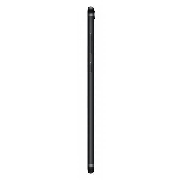 Фото - Смартфон Honor 7X Black