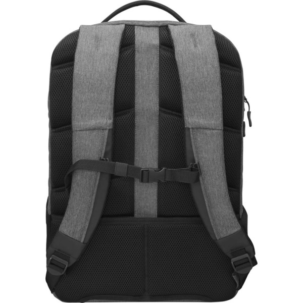 Фото - Рюкзак для ноутбуку Lenovo Business Casual 17" Backpack (4X40X54260)