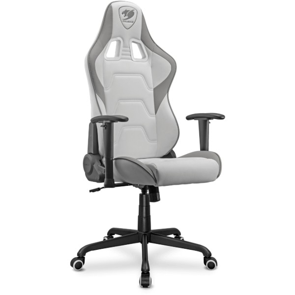Фото - Кресло для геймеров Cougar Armor ELITE White