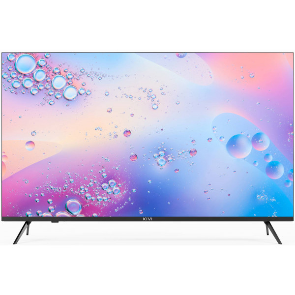 Фото - Телевизор KIVI 65U760QB