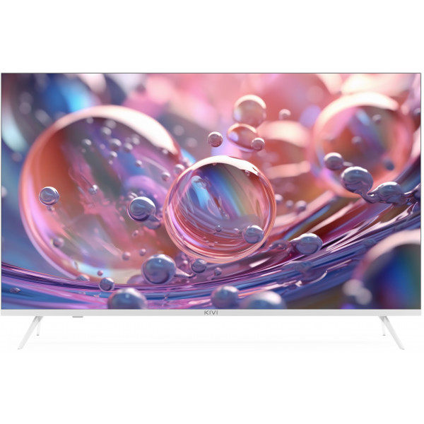 Фото - Телевизор KIVI 43U760QW