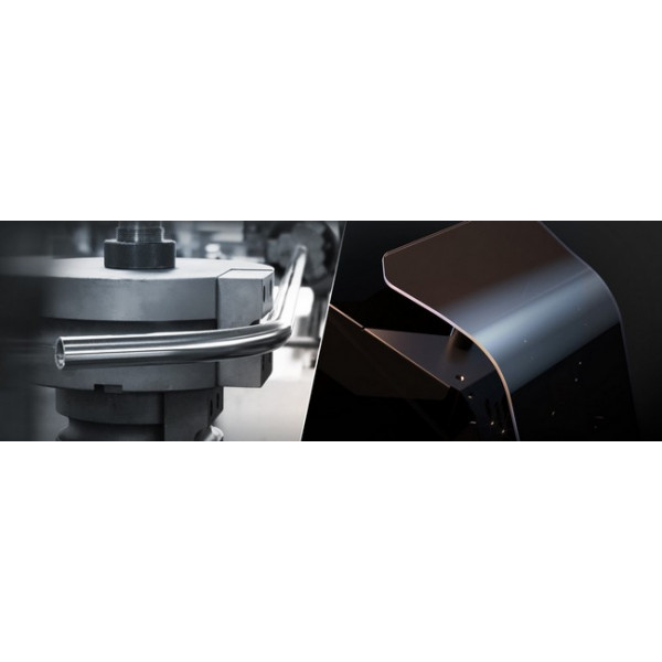 Фото - Корпус Cougar Cratus