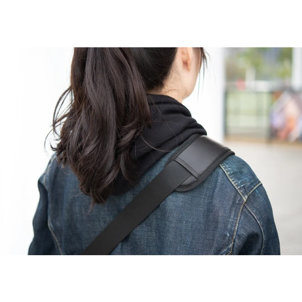 Фото - Сумка для ноутбука Cougar ENFORCER