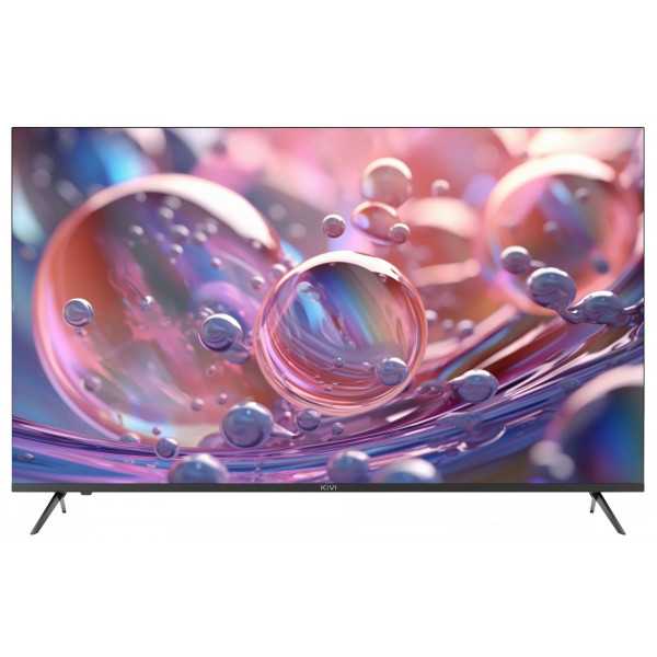 Фото - Телевизор KIVI 50U760QB