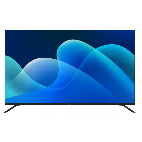 Фото - Телевизор KIVI 55U730QB