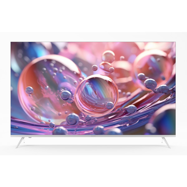 Фото - Телевизор KIVI 55U760QW