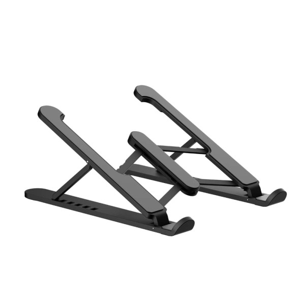 Фото - Подставка под ноутбук Brateck LPS02-9