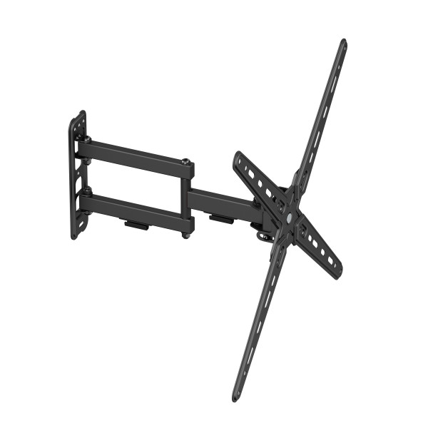 Фото - Крепление для телевизора iTECH PTRB-3ES
