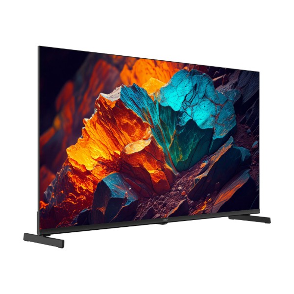 Фото - Телевизор KIVI 40F720QB