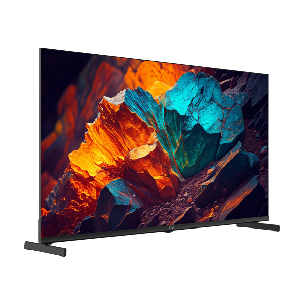 Фото - Телевизор KIVI 40F720QB