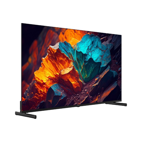 Фото - Телевизор KIVI 50U720QB