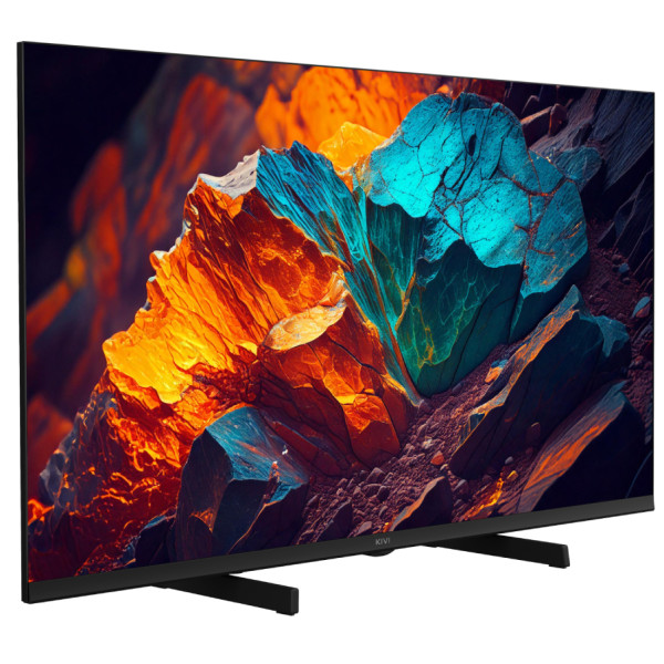 Фото - Телевизор KIVI 32H720QB