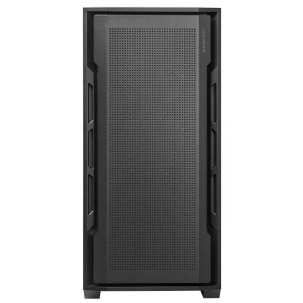 Фото - Корпус Cougar UNIFACE