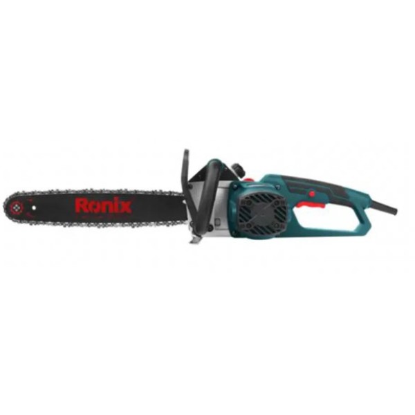 Фото - Цепная пила Ronix 4716