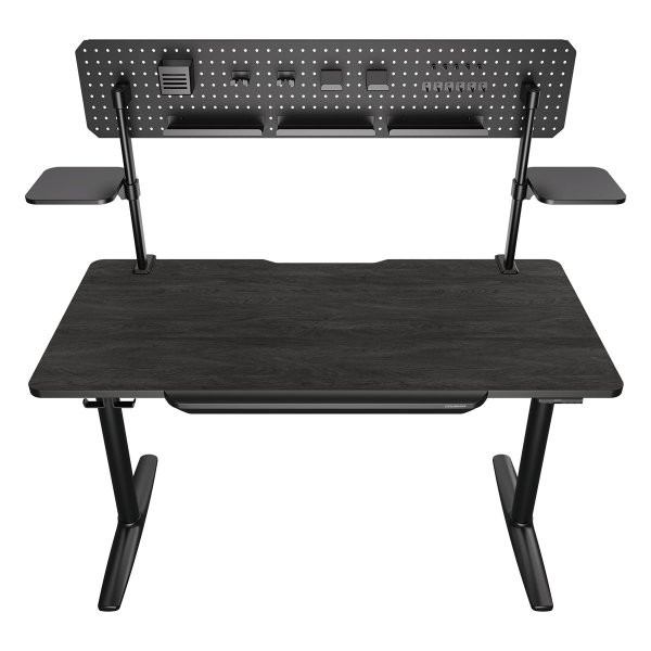 Фото - Стол компьютерный Cougar E-ODYSSEY