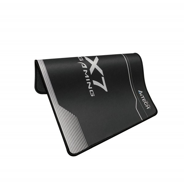 Фото - Коврик для мыши игровой A4tech XP-70M