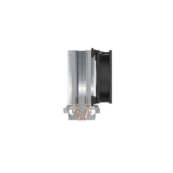 Фото - Процесорний кулер PCCooler S93 V2