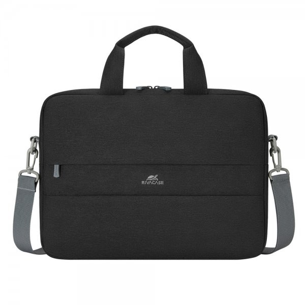 Фото - Сумка для ноутбука RIVACASE 7522 Black