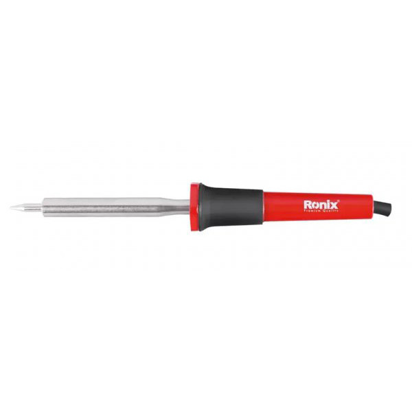 Фото - Паяльник Ronix RH-4417