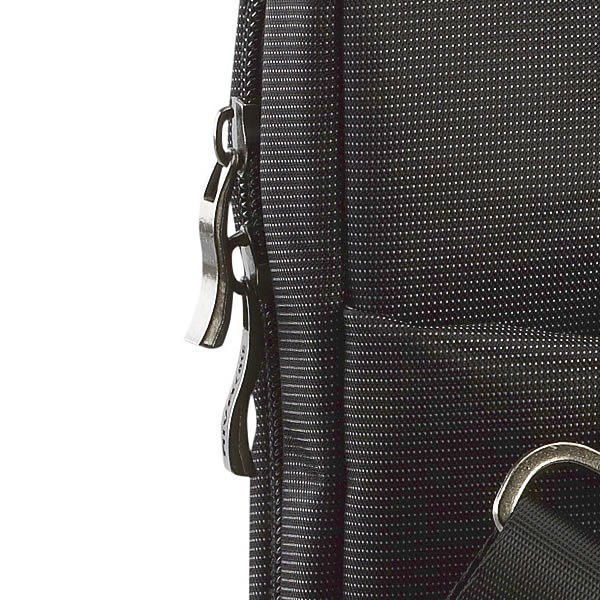 Фото - Сумка для ноутбука RIVACASE 8251 Grey 17