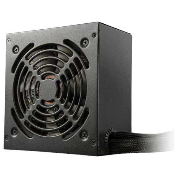 Фото - Блок питания для ПК Cougar ATLAS750