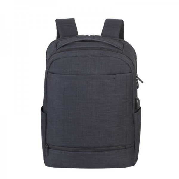 Фото - Рюкзак для ноутбука RIVACASE 8365 Black